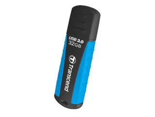 Transcend JetFlash 810 | ts32gjf810 | USB-Flash-Laufwerk