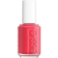 essie Nagellack, für farbintensive und ultra-starke Nägel, natürliche Inhaltsstoffe