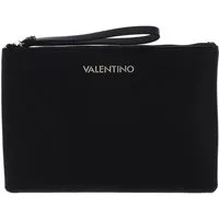 VALENTINO BAGS Aufbewahrungstasche Soft Cosmetic Case