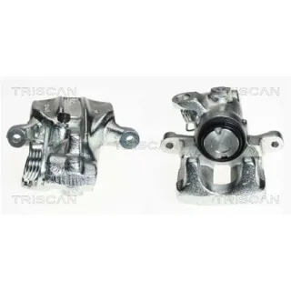 Triscan Bremssattel hinten rechts Audi 100 80 Cabriolet Coupe 8170341873