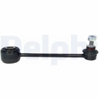 Delphi Stabilisator hinten Audi A3 Tt Seat Leon Toledo VW Bora Golf New