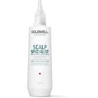 Goldwell Leave-in Pflege Goldwell Dualsenses Scalp Specialist Anti Hairloss Serum 150ml