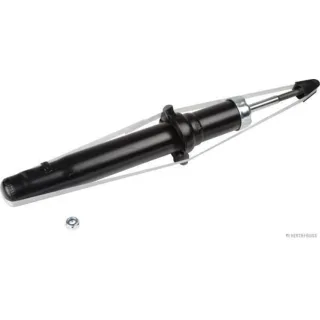 Jakoparts Sto?d?mpfer vorne Honda Accord 7