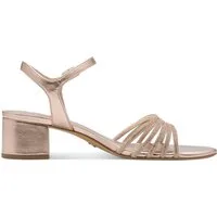 Tamaris Tamaris 28248/44 Rose Glam Sneaker