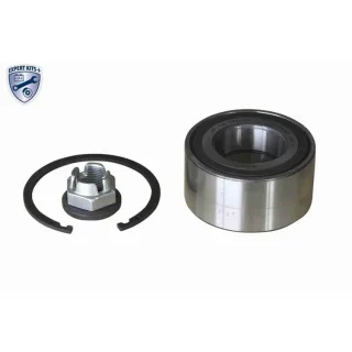 Vaico Radnabe vorne Dacia Renault V46-0797