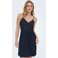 ONLY Sommerkleid ONLHoney (1-tlg) Spitze