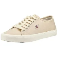 Gant Gant Sneaker Textil Sneaker