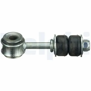 Delphi Stabilisator vorne Citroen Fiat Peugeot TC1059