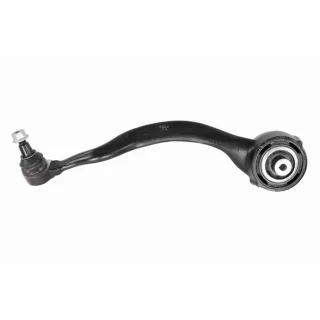 Vaico Querlenker vorne rechts Land Rover Discovery Range V48-0087