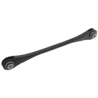 Febi Querlenker hinten BMW 1er 2er 3er 4er 170941