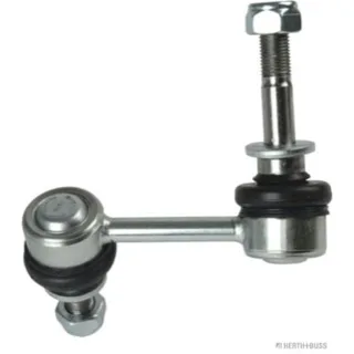 Jakoparts Stabilisator vorne rechts Lexus Gs Is