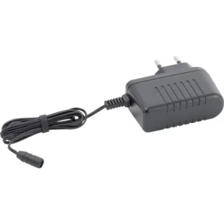 Geberit Steckernetzteil HyTronic60 230 V 242033001