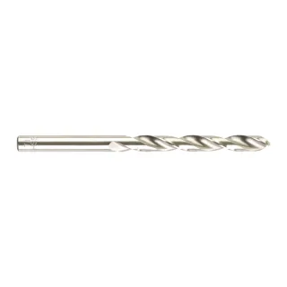 Milwaukee - HSS-G THUNDERWEB 7,1 x 109 mm (5) - 4932459863