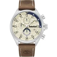 Timberland Chronograph Carrabassett-Z Chrono
