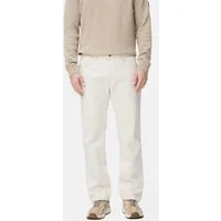 camel active Relax-fit-Jeans aus Baumwolle Relaxed Fit