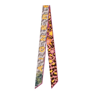 SEASONAL Bandana