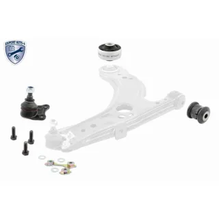 Vaico Reparatursatz f?r Querlenker Audi Seat Skoda VW V10-3908