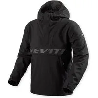 Revit Motorradjacke Photon wasserdichte Motorrad Textiljacke 3-Lagen-Laminat