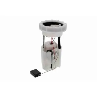 Ackoja Kraftstoffpumpe A26-09-0019