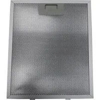 Metall-Fettfilter MIZ 0088