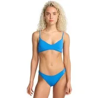 Billabong Bandeau-Bikini-Top Sol Searcher V Bralette