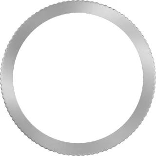 Bosch PRO Reduzierring für Kreissägeblätter ø 30mm - 2600100380