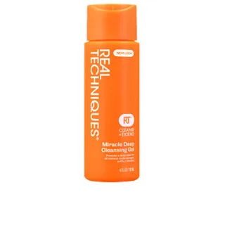 Miracle Deep Reinigungsgel 118 ml