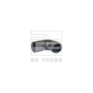 BE Turbo Ladeluftschlauch Seat Ibiza Skoda Fabia Roomster VW Polo