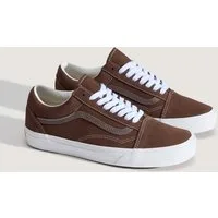 Vans Old Skool Sneaker unisex