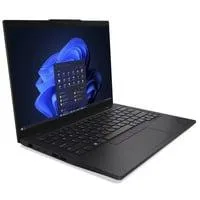 ThinkPad L14 G6 (21S6003GGE), Notebook Intel Core Ultra 5 225U, Intel Graphics, 16 GB DDR5, 512 GB (512 GB SSD), Windows 11 Pro