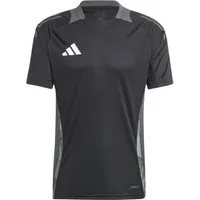 adidas Performance Fußballtrikot adidas Performance Tiro 24 Comp Training Trikot Teamsport