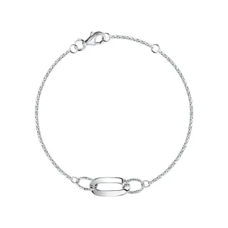 CHRIST Armband 89078075