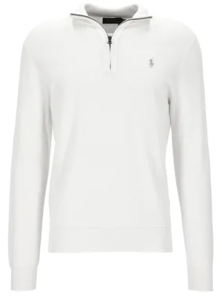 Polo Ralph Lauren - Polo Ralph Lauren 710932304502