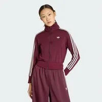 adidas Originals Trainingstop FIREBIRD CLASSIC ORIGINALS JACKE (1-tlg)