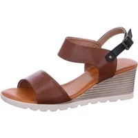 Laufsteg München Sandalette