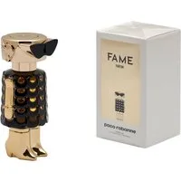 paco rabanne Extrait Parfum Paco Rabanne Fame Parfum, 1-tlg., mit verführerischer Eleganz