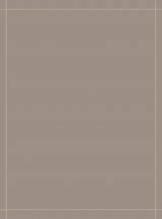 Braun