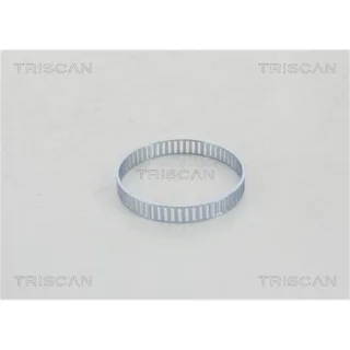 Triscan Antriebswelle links Mercedes A-Klasse W169 B-Klasse W245 854023524