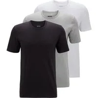 BOSS T-Shirt 50475284-999, sortiert