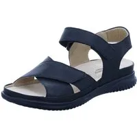 Hartjes Breeze Pantolette