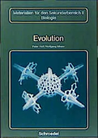 Evolution