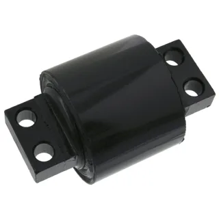 Febi Querlenkerlager vorne  02094