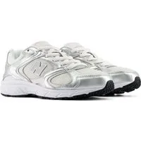 New Balance 408 Sneaker für Kinder und Jugendliche, vom New Balance 530 inspiriert