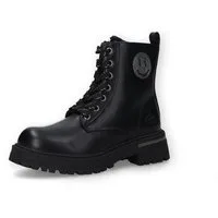 Dockers by Gerli 55SV705 Wintersportschuh