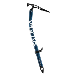 SALEWA - Alpine-Tec Hammer - Schwarz (Gr.50)
