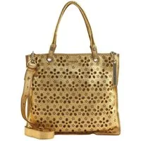 Caterina Lucchi Handtasche Shopping Bag, aus echtem Leder
