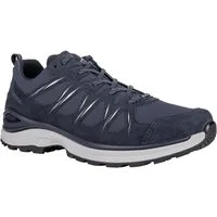 Lowa INNOX EVO II GTX Wanderschuh