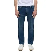 MUSTANG Straight-Jeans Tramper Straigt