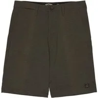Billabong 2-in-1-Shorts Crossfire