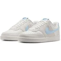 Nike Sportswear W COURT VISION LO Sneaker